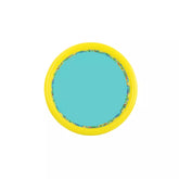 Bestway Floral Paradise Play Pool 1.68 x 38cm 51203 - Colorland Toys